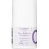 Apotekets Essence deo roll-on