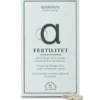 Apotekets fertilitet kapsler
