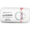 Apotekets gazebind elastisk