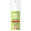Apotekets insektspray citron eukalyptus