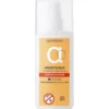 Apotekets insektspray deet 20%
