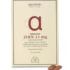 Apotekets Jern 25 mg