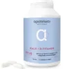 Apotekets kalk + D-vitamin