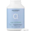 Apotekets kalk og D-vitamin