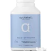 Apotekets kalk og D-vitamin