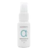 Apotekets klorhexidin spray