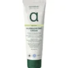 Apotekets lacto+ hudbarriere creme