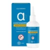 Apotekets luseshampoo
