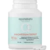 Apotekets magnesium depot