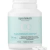 Apotekets magnesium depot