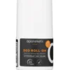 Apotekets Men deo roll-on