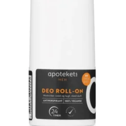 Apotekets Men deo roll-on
