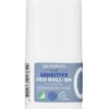 Apotekets Men sensitive deo roll-on