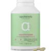 Apotekets multivitamin
