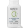 Apotekets natriumchlorid depot