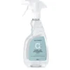 Apotekets overfladedesinfektion spray