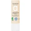 Apotekets Parfumefri anti-age læbepomade