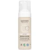 Apotekets Parfumefri lacto+ rensemousse