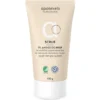 Apotekets Parfumefri scrub