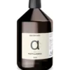 Apotekets propylalkohol 35%