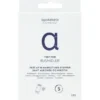 Apotekets rusmiddeltest