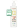 Apotekets sollotion SPF30