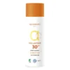 Apotekets sollotion spf 30