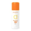 Apotekets solstift spf 30