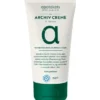 Apotekets Specialpleje archiv creme