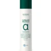 Apotekets Specialpleje carbamid shampoo