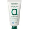 Apotekets Specialpleje lip balm no. 231