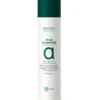 Apotekets Specialpleje mild shampoo