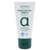 Apotekets Specialpleje panthenol creme