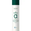 Apotekets Specialpleje pH shampoo