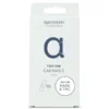 Apotekets test for Cannabis