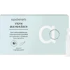Apotekets visyn øjendråber
