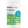 Apovit D-vitamin