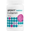 Apovit E-vitamin