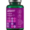 Apovit gravid Omega-3