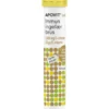 Apovit immun C og D-vitamin