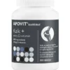 Apovit kalk + extra D-vitamin