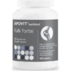 Apovit kalk forte