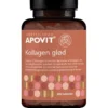 Apovit kollagen glød