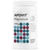 Apovit magnesium