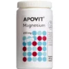 Apovit magnesium depot