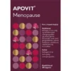 Apovit menopause