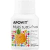 Apovit multi tutti-frutti