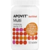 Apovit multi voksen