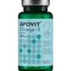 Apovit Omega-3