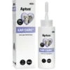 Aptus ear care solution
